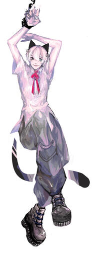 Full scale - 1000฿