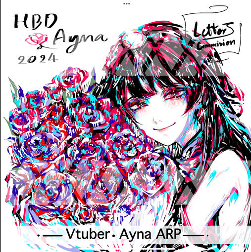 Head shorts - 350฿